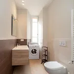 Apartament Appia96