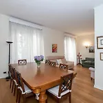 Appia96 Apartament